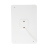 KAMERA IP OBROTOWA ZEWNĘTRZNA TC-H363U 9DA-4 4G LTE 2 X 3MPX 4MM TIANDY
